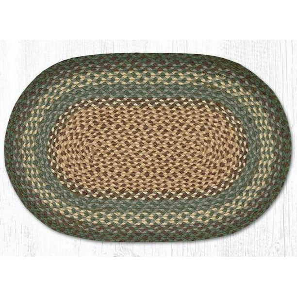 Green Earth Rugs Rug Green Earth Rugs Rug